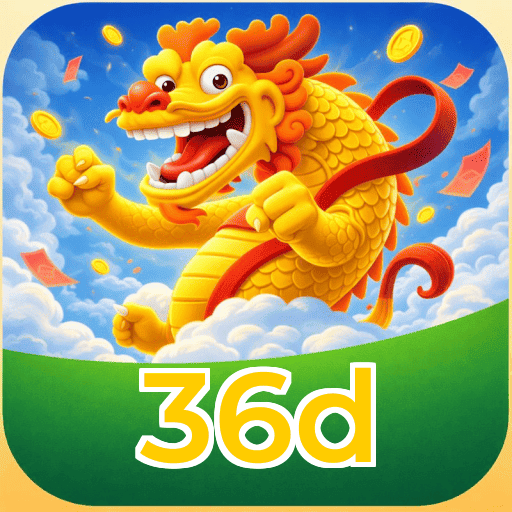 Fortune Tiger - PG Soft