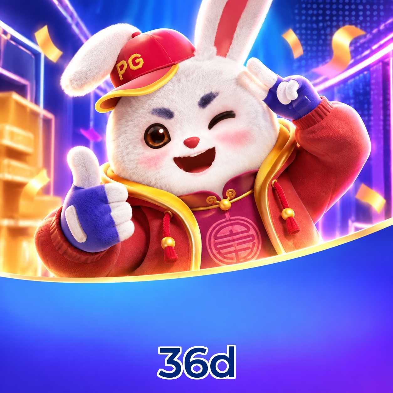 FAQ Slots