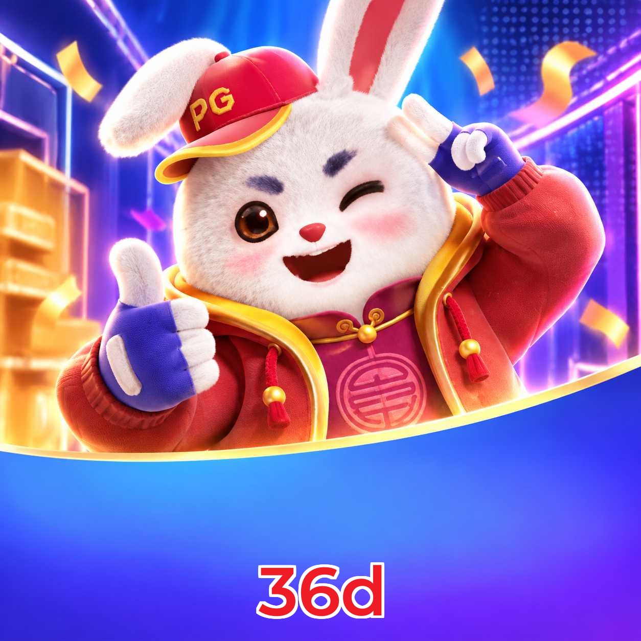 Top Slots