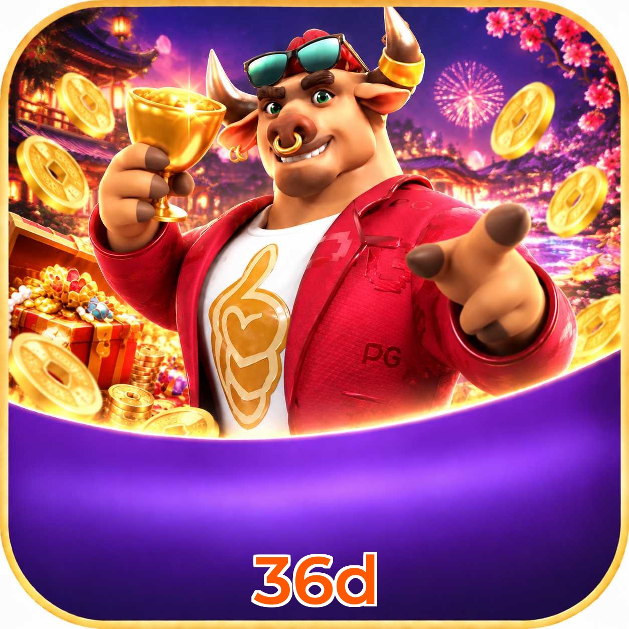 Jogos Cassino