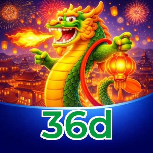 Gates of Olympus 1000 - Pragmatic Play